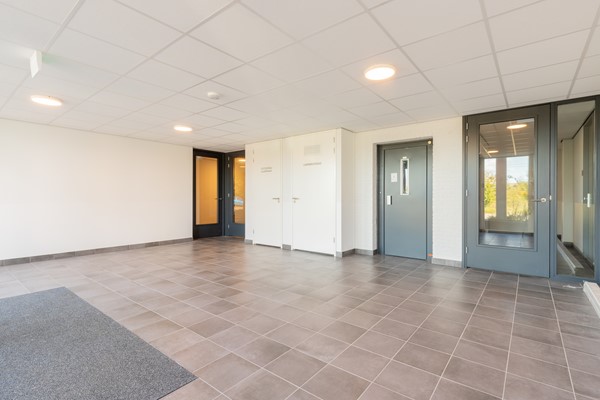 Medium property photo - 1e Loosterweg 42K, 2182 BM Hillegom